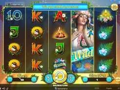 Kupala Slots
